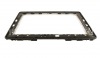 Photo 3 — The original ring for BlackBerry PlayBook, Black, for 3G / 4G-version