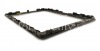 Photo 4 — The original ring for BlackBerry PlayBook, Black, for 3G / 4G-version
