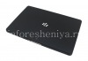 Photo 3 — Original ikhava yangemuva for Playbook BlackBerry, Black, ngoba 3G / 4G-version, 32GB
