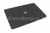 Photo 4 — Ursprüngliche rückseitige Abdeckung für Blackberry Playbook, Schwarz, für 3G / 4G-Version, 32GB