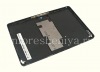 Photo 5 — Couverture arrière d'origine pour BlackBerry PlayBook, Noir, pour la 3G / 4G version, 32 Go