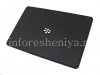 Photo 6 — Original ikhava yangemuva for Playbook BlackBerry, Black, ngoba 3G / 4G-version, 32GB