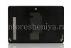 Photo 2 — 为黑莓PlayBook原装后盖, 黑色，支持Wi-Fi版本，32GB