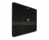 Photo 3 — 为黑莓PlayBook原装后盖, 黑色，支持Wi-Fi版本，32GB