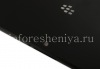 Photo 4 — Contraportada original para BlackBerry PlayBook, Negro, para Wi-Fi versión, 32GB