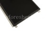 Photo 4 — LCD screen for BlackBerry PlayBook, Black, for 3G / 4G-version