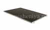 Photo 6 — LCD screen for BlackBerry PlayBook, Black, for 3G / 4G-version