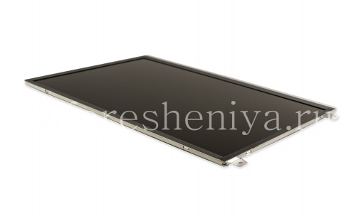 Photogallery for ブラックベリー脚本のための液晶画面, 3G / 4G-版のブラック、 product