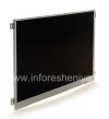 Photo 5 — شاشة LCD لبلاك بيري بلاي بوك, أسود، للواي فاي نسخة