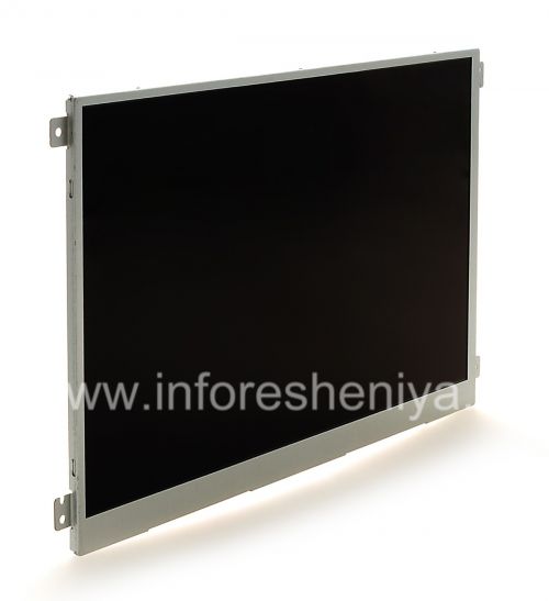 Photogallery for ブラックベリー脚本のための液晶画面, Wi-Fi版のための黒、 product