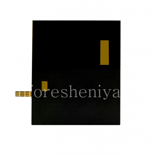 Photogallery for Antena NFC para BlackBerry PlayBook product