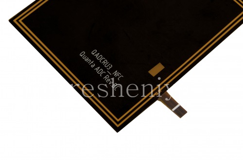 Photogallery for Antena NFC para BlackBerry PlayBook product