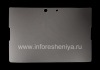Photo 2 — ब्लैकबेरी प्लेबुक के लिए savvies क्रिस्टल स्पष्ट स्क्रीन के लिए मालिकाना अति पतली स्क्रीन रक्षक, पारदर्शक