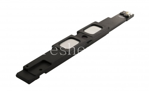 Photogallery for ブラックベリー脚本放置メディアスピーカー, 色なし、3G / 4G版のため product