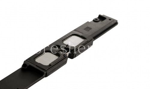 Photogallery for ブラックベリー脚本放置メディアスピーカー, WIFI版にはない色 product