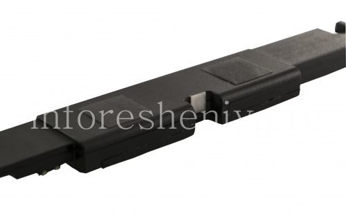 Photogallery for Right Media Lautsprecher für Blackberry Playbook, Ohne Farbe, für 3G / 4G-Version product