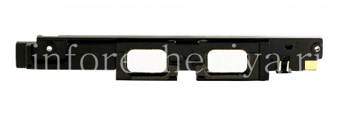 Photogallery for Right Media Lautsprecher für Blackberry Playbook, Keine Farbe für WIFI-Version product