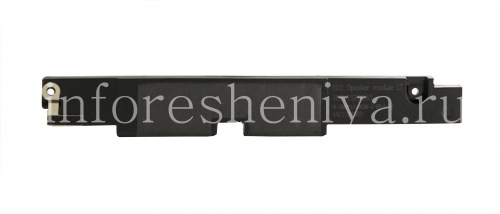 Photogallery for Right Media Lautsprecher für Blackberry Playbook, Keine Farbe für WIFI-Version product