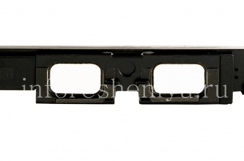 Photogallery for Right Media Lautsprecher für Blackberry Playbook, Keine Farbe für WIFI-Version product