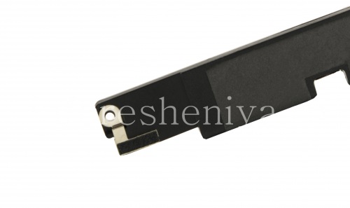 Photogallery for Right Media Lautsprecher für Blackberry Playbook, Keine Farbe für WIFI-Version product