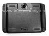 Photo 1 — Corporate plastic cover-housing high level of protection OtterBox Defender Series Case for the BlackBerry PlayBook, Black
