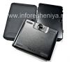 Photo 5 — Corporate plastic cover-housing high level of protection OtterBox Defender Series Case for the BlackBerry PlayBook, Black