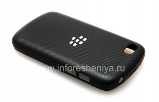 Чехол-крышка Hard Shell Case для BlackBerry