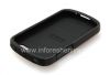 Photo 5 — Kasus perusahaan ruggedized Incipio DualPro untuk BlackBerry Q10, Black / Balck (hitam / hitam)