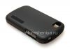 Photo 6 — Kasus perusahaan ruggedized Incipio DualPro untuk BlackBerry Q10, Black / Balck (hitam / hitam)