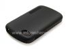 Photo 7 — Kasus perusahaan ruggedized Incipio DualPro untuk BlackBerry Q10, Black / Balck (hitam / hitam)