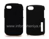 Photo 14 — Kasus perusahaan ruggedized Incipio DualPro untuk BlackBerry Q10, Black / Balck (hitam / hitam)