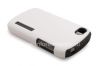 Photo 6 — Kasus perusahaan ruggedized Incipio DualPro untuk BlackBerry Q10, Putih / abu-abu (putih / abu-abu)