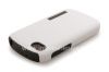 Photo 7 — Kasus perusahaan ruggedized Incipio DualPro untuk BlackBerry Q10, Putih / abu-abu (putih / abu-abu)