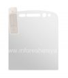 Photo 10 — Kasus perusahaan ruggedized Incipio DualPro untuk BlackBerry Q10, Putih / abu-abu (putih / abu-abu)