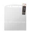Photo 11 — Kasus perusahaan ruggedized Incipio DualPro untuk BlackBerry Q10, Putih / abu-abu (putih / abu-abu)