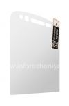 Photo 13 — Kasus perusahaan ruggedized Incipio DualPro untuk BlackBerry Q10, Putih / abu-abu (putih / abu-abu)