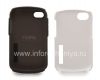 Photo 15 — Kasus perusahaan ruggedized Incipio DualPro untuk BlackBerry Q10, Putih / abu-abu (putih / abu-abu)