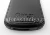 Photo 3 — Corporate Case ruggedized OtterBox Commuter Series Case for the BlackBerry Q10, The black
