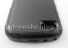 Photo 4 — Corporate Case ruggedized OtterBox Commuter Series Case for the BlackBerry Q10, The black