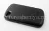 Photo 5 — Corporate Case ruggedized OtterBox Commuter Series Case for the BlackBerry Q10, The black