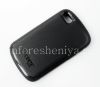 Photo 7 — Corporate Case ruggedized OtterBox Commuter Series Case for the BlackBerry Q10, The black