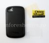 Photo 8 — Corporate Case ruggedized OtterBox Commuter Series Case for the BlackBerry Q10, The black