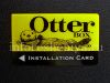 Photo 12 — Corporate Case ruggedized OtterBox Commuter Series Case for the BlackBerry Q10, The black