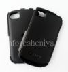 Photo 13 — Corporate Case ruggedized OtterBox Commuter Series Case for the BlackBerry Q10, The black