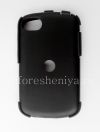 Photo 18 — Corporate Case ruggedized OtterBox Commuter Series Case for the BlackBerry Q10, The black