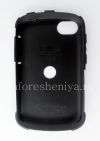 Photo 19 — Corporate Case ruggedized OtterBox Commuter Series Case for the BlackBerry Q10, The black