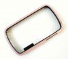 Photo 6 — Silicone Case-bumper seals for BlackBerry Q10, Pink