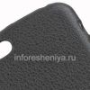 Photo 4 — Cover-cover "isikhumba" for BlackBerry Q10, black