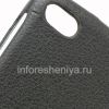 Photo 5 — Cover-cover "isikhumba" for BlackBerry Q10, black