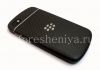 Photo 3 — I original icala BlackBerry Q10, Black, T1